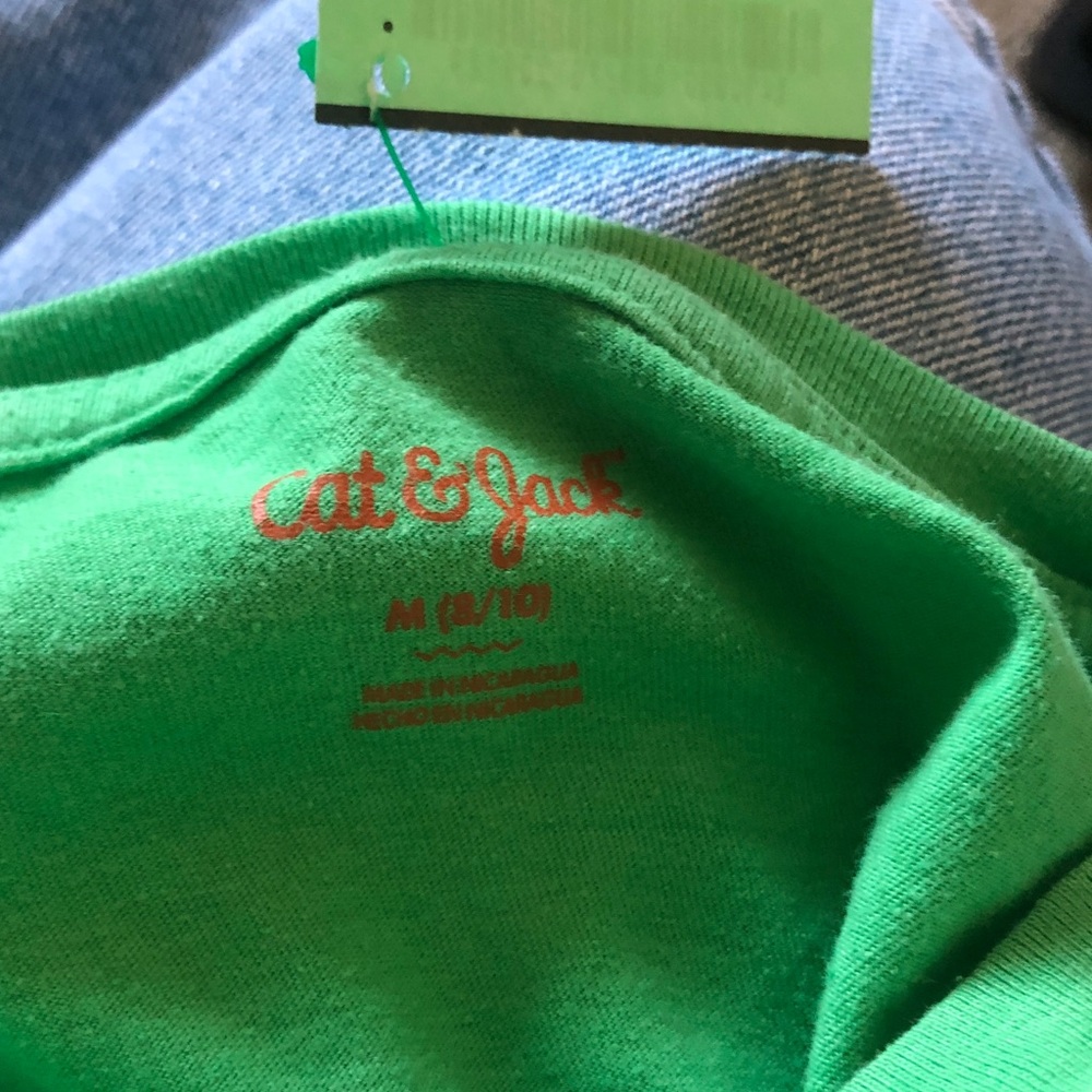 Sweater Subcategory Identification - Picture 2 of 4